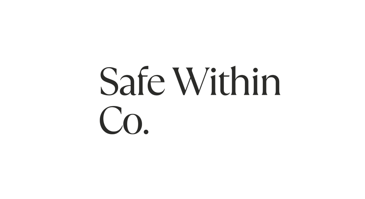 Safewithinco